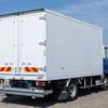 isuzu elf-truck 2016 CFJ1628897 image 5
