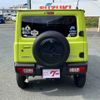 suzuki jimny 2018 quick_quick_JB64W_JB64W-111373 image 17