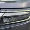 honda stepwagon 2021 -HONDA--Stepwgn 6BA-RP3--RP3-1332454---HONDA--Stepwgn 6BA-RP3--RP3-1332454- image 7