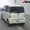 daihatsu tanto-exe 2012 -DAIHATSU--Tanto Exe L455S-0065444---DAIHATSU--Tanto Exe L455S-0065444- image 2