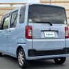 daihatsu hijet-caddie 2016 -DAIHATSU--Hijet Caddie HBD-LA700V--LA700V-0002533---DAIHATSU--Hijet Caddie HBD-LA700V--LA700V-0002533- image 15