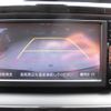 toyota esquire 2016 CFJ1738501 image 4