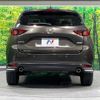 mazda cx-5 2017 -MAZDA--CX-5 LDA-KF2P--KF2P-113103---MAZDA--CX-5 LDA-KF2P--KF2P-113103- image 16