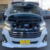 daihatsu thor 2023 -DAIHATSU 【千葉 503ﾎ9670】--Thor 4BA-M900S--M900S-1011495---DAIHATSU 【千葉 503ﾎ9670】--Thor 4BA-M900S--M900S-1011495- image 50