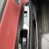 daihatsu cast 2018 CFJ1645874 image 22