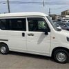 honda n-van 2019 -HONDA--N VAN HBD-JJ1--JJ1-3013305---HONDA--N VAN HBD-JJ1--JJ1-3013305- image 20