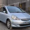 honda fit 2005 BD24102A5835 image 3