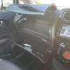 nissan note 2018 -NISSAN 【函館 500ﾌ6843】--Note NE12--221146---NISSAN 【函館 500ﾌ6843】--Note NE12--221146- image 22
