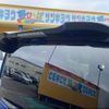 honda n-box 2018 -HONDA--N BOX JF3--2074118---HONDA--N BOX JF3--2074118- image 29