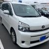 toyota voxy 2011 -TOYOTA--Voxy DBA-ZRR70G--ZRR70-0425932---TOYOTA--Voxy DBA-ZRR70G--ZRR70-0425932- image 3