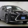 lexus rx 2016 -LEXUS--Lexus RX DAA-GYL25W--GYL25-0004408---LEXUS--Lexus RX DAA-GYL25W--GYL25-0004408- image 18