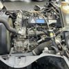 mitsubishi-fuso canter 2016 CFJ1784376 image 16