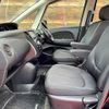 mazda biante 2016 CFJ1783776 image 19