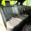 toyota yaris-cross 2022 CFJ1724080 image 9