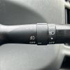 toyota prius-α 2014 -TOYOTA--Prius α DAA-ZVW41W--ZVW41-0001747---TOYOTA--Prius α DAA-ZVW41W--ZVW41-0001747- image 7