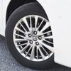 toyota alphard 2021 -TOYOTA--Alphard 6AA-AYH30W--AYH30-0126419---TOYOTA--Alphard 6AA-AYH30W--AYH30-0126419- image 9