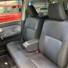 subaru stella 2016 CFJ1676578 image 4