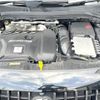 mercedes-benz amg 2021 CFJ1570213 image 19