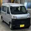 daihatsu hijet-van 2022 -DAIHATSU 【福岡 480は2544】--Hijet Van S700V-0032132---DAIHATSU 【福岡 480は2544】--Hijet Van S700V-0032132- image 5