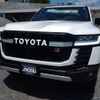 toyota land-cruiser-wagon 2023 -TOYOTA--Land Cruiser Wagon 3DA-FJA300W--FJA300-4055894---TOYOTA--Land Cruiser Wagon 3DA-FJA300W--FJA300-4055894- image 6