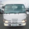 isuzu elf-truck 2014 -ISUZU--Elf TKG-NKR85AD--NKR85-7040294---ISUZU--Elf TKG-NKR85AD--NKR85-7040294- image 2