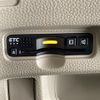 honda n-box 2019 -HONDA--N BOX DBA-JF3--JF3-1203856---HONDA--N BOX DBA-JF3--JF3-1203856- image 20