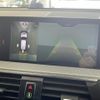 bmw x3 2018 -BMW--BMW X3 LDA-TX20--WBATX32000LB24873---BMW--BMW X3 LDA-TX20--WBATX32000LB24873- image 20