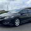 honda jade 2016 -HONDA--Jade DAA-FR4--FR4-1008842---HONDA--Jade DAA-FR4--FR4-1008842- image 1