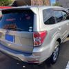 subaru forester 2011 CFJ1744743 image 8