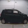 daihatsu boon 2017 CFJ1567759 image 8
