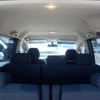 honda freed 2013 -HONDA--Freed DAA-GP3--GP3-1114991---HONDA--Freed DAA-GP3--GP3-1114991- image 4