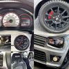 suzuki alto-works 2018 -SUZUKI--Alto Works DBA-HA36S--HA36S-897874---SUZUKI--Alto Works DBA-HA36S--HA36S-897874- image 7