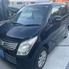 suzuki wagon-r 2011 CFJ1744712 image 3