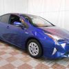 toyota prius 2016 -TOYOTA--Prius ZVW50--8029788---TOYOTA--Prius ZVW50--8029788- image 1