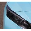 nissan leaf 2017 -NISSAN--Leaf ZAA-ZE1--ZE1-007981---NISSAN--Leaf ZAA-ZE1--ZE1-007981- image 13