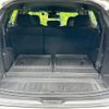 mazda cx-8 2018 CFJ1658019 image 11