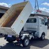 daihatsu hijet-truck 2020 quick_quick_EBD-S510P_S510P-0333486 image 11