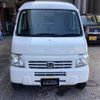 honda acty-van 2014 -HONDA 【長崎 480ｹ3598】--Acty Van EBD-HH5--HH5-1911008---HONDA 【長崎 480ｹ3598】--Acty Van EBD-HH5--HH5-1911008- image 8