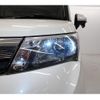 toyota tank 2020 CFJ1851045 image 14