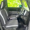 mazda flair-crossover 2021 CFJ1774162 image 5