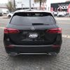 mercedes-benz b-class 2020 -MERCEDES-BENZ--Benz B Class 3DA-247012--W1K2470122J165977---MERCEDES-BENZ--Benz B Class 3DA-247012--W1K2470122J165977- image 7