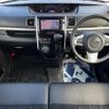 daihatsu tanto 2019 quick_quick_LA600S_LA600S-0709295 image 2