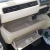 honda n-box 2020 -HONDA--N BOX 6BA-JF4--JF4-1115622---HONDA--N BOX 6BA-JF4--JF4-1115622- image 14
