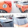 suzuki swift 2023 -SUZUKI 【豊田 300ﾒ4101】--Swift 4BA-ZC33S--ZC33S-512817---SUZUKI 【豊田 300ﾒ4101】--Swift 4BA-ZC33S--ZC33S-512817- image 24