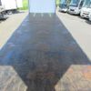 mitsubishi-fuso super-great 2019 GOO_NET_EXCHANGE_0510853A30250702W001 image 24
