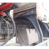 isuzu forward 2012 CFJ1550520 image 29