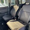 suzuki solio 2018 CFJ1698719 image 14