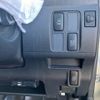 daihatsu tanto 2012 -DAIHATSU--Tanto DBA-L375S--L375S-0520793---DAIHATSU--Tanto DBA-L375S--L375S-0520793- image 18