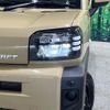 daihatsu taft 2023 quick_quick_LA910S_LA910S-0040488 image 12