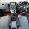 mitsubishi delica-d5 2011 -MITSUBISHI--Delica D5 DBA-CV5W--CV5W-0607981---MITSUBISHI--Delica D5 DBA-CV5W--CV5W-0607981- image 16